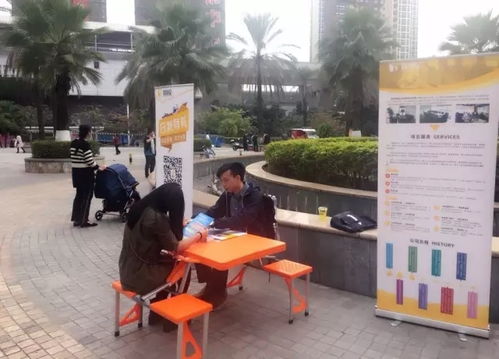 搜搜企聯手580家政,送你100元體驗超值家政服務