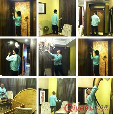 太原辦公室內(nèi)空氣檢測案例-山西綠森林環(huán)保科技提供太原辦公室內(nèi)空氣檢測案例的相關(guān)介紹、產(chǎn)品、服務(wù)、圖片、價格 、環(huán)保技術(shù)咨詢、檢測、環(huán)保產(chǎn)品銷售、家政服務(wù)、