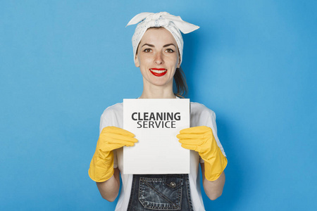 年輕漂亮的女人圣誕節(jié)的概念。可編輯的背景。相似素材圖片第5頁-攝圖新視界