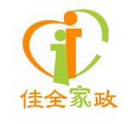 一呼百應公司頻道