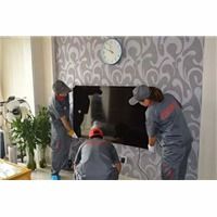 漳州搬廠服務 漳州長途搬家