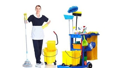 蘇州金諾職業培訓學?！炯艺諉T】招生啦