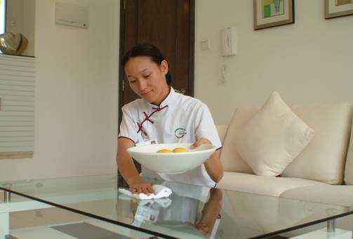 圖 上海保姆 家政公司 浦江鎮(zhèn)附近找保姆哪家服務(wù)口碑好 上海家政