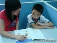 圖 深圳如何選擇正規(guī)家政公司 深圳家政服務 深圳家政公司哪家好 深圳家政