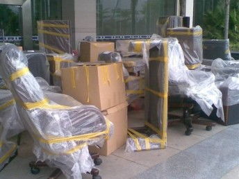 圖 上海搬家公司 上海長途搬家 上海搬家運輸 強生物流優(yōu)質(zhì)服務(wù) 上海物流