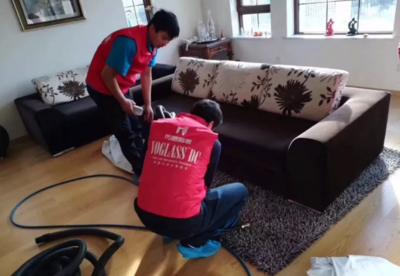 堅守初心:2018尚層為什么要做產品和服務升級?