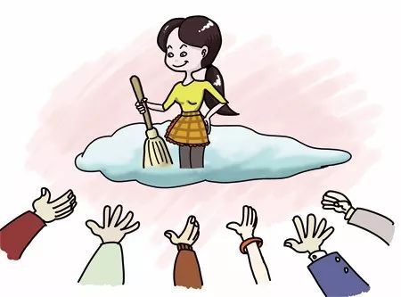 三心家政丨疫情過后家政行業(yè)洗牌,2020下半年你能否抓住創(chuàng)業(yè)機遇