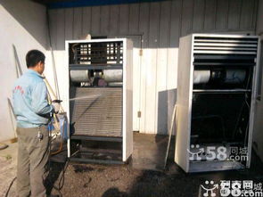 通得力家政服務(wù)隊承接工廠 學(xué)校 住宅等管道疏通鉆孔 友好合作