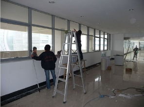 北京家政服務(wù)公司 北京保潔服務(wù)公司 北京地毯清洗