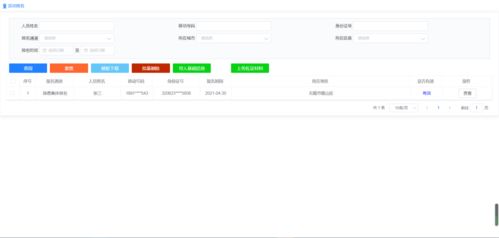 關(guān)愛新業(yè)態(tài)群體健康 家政服務(wù)員、環(huán)衛(wèi)工人、外賣員、網(wǎng)約車司機(jī)免費兩癌篩查紅包等你來拿