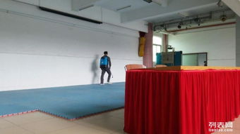 深圳伽潔興 一站式專業(yè)服務(wù)，守護(hù)酒店工廠潔凈與安寧