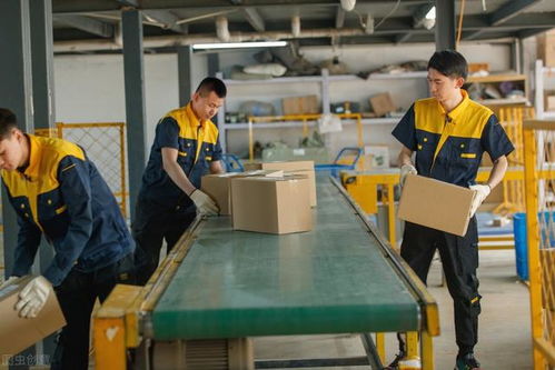 馬云預(yù)言 后疫情時(shí)代，家政服務(wù)或成新財(cái)富風(fēng)口