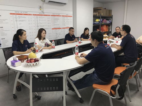 西鄉(xiāng)運(yùn)營中心掛牌，社區(qū)邦加盟進(jìn)入快車道 家政服務(wù)市場迎來新格局