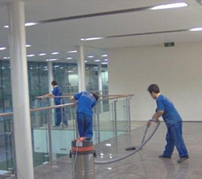 嶗山家政服務(wù)如何選擇？專業(yè)指南助您找到滿意服務(wù)